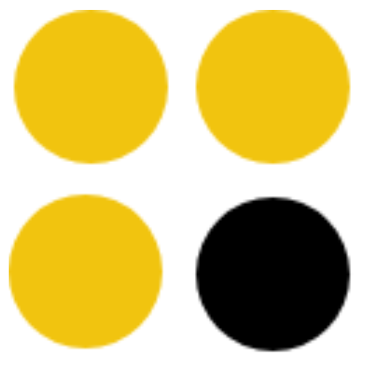 cfkustomtilellc.online logo